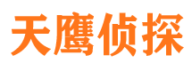 榆树市调查公司